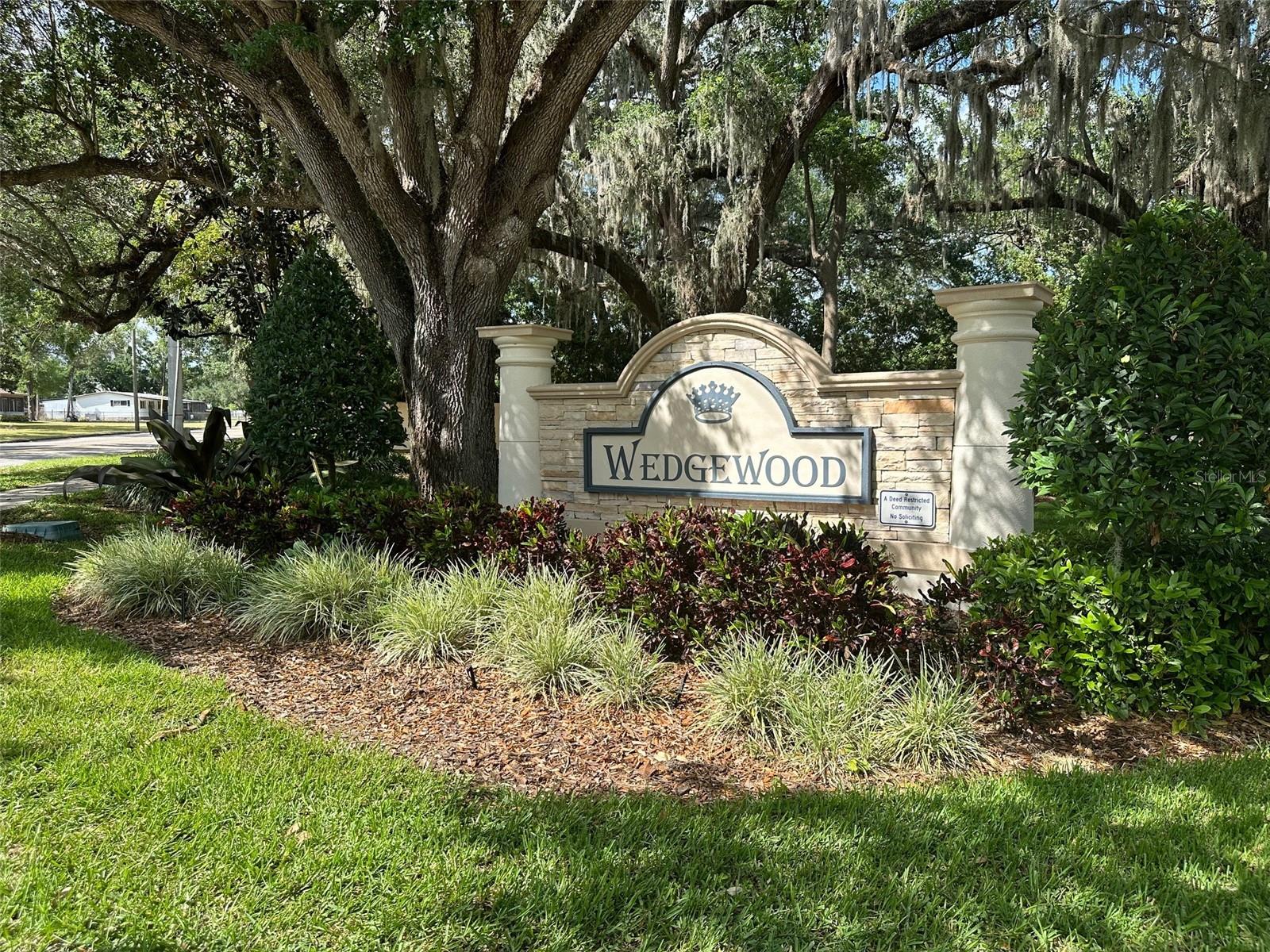 3132 ROYAL TUSCAN LANE