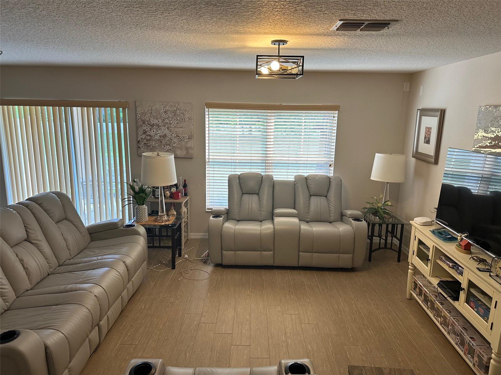 3132 ROYAL TUSCAN LANE