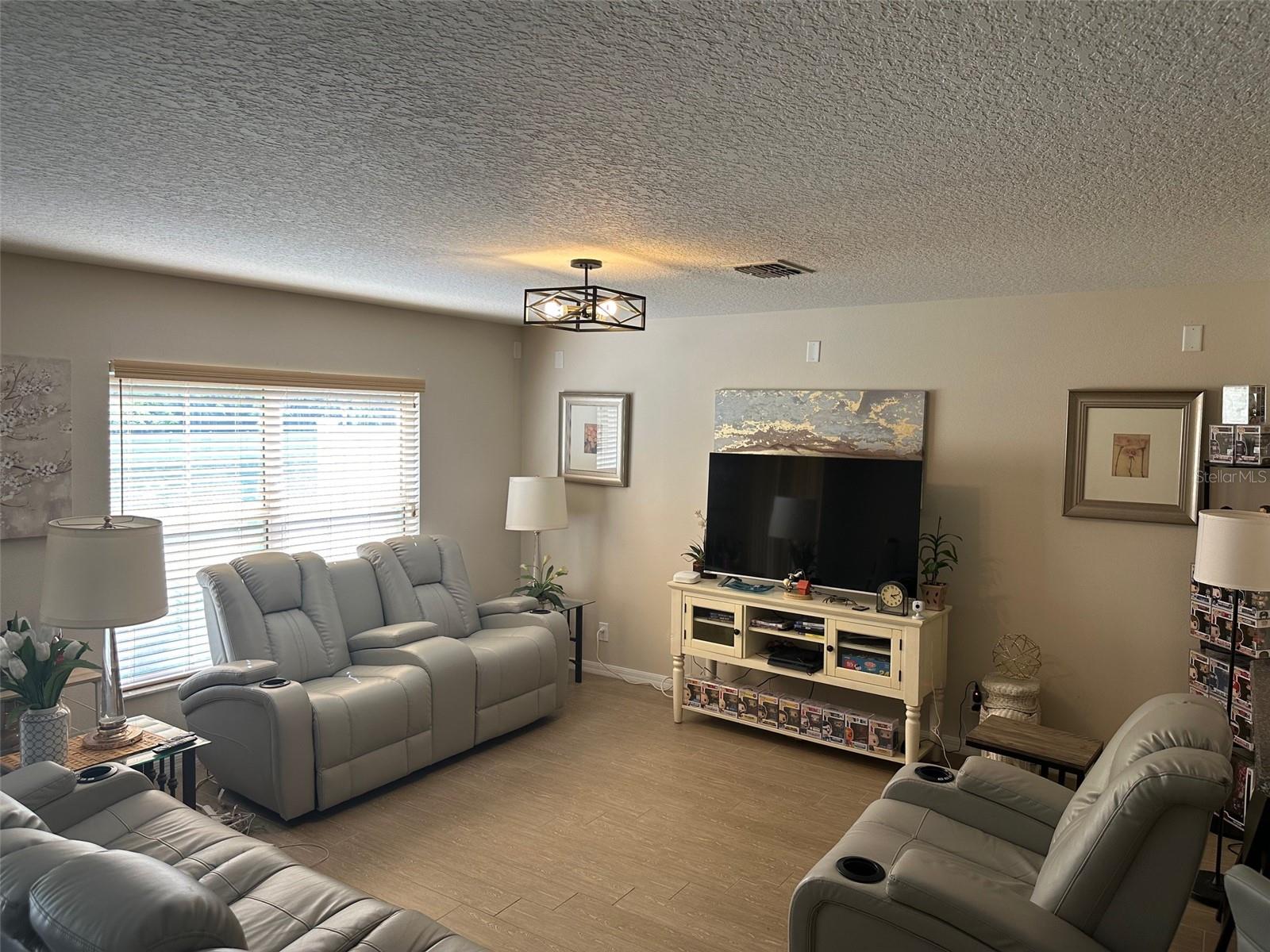 3132 ROYAL TUSCAN LANE
