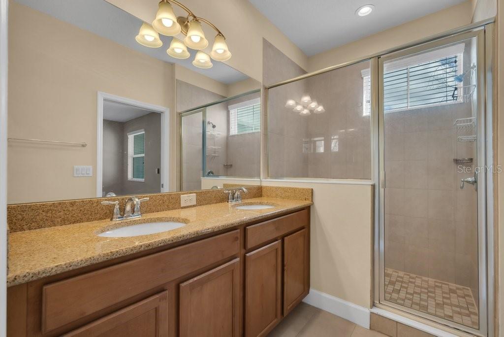 FISHHAWK RANCH TOWNCENTER PH 2B - Residential