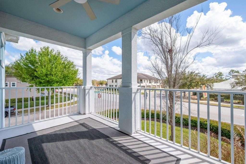 Photo of 16858 Dorman Road, Lithia, FL 33547 (MLS # TB8481897)