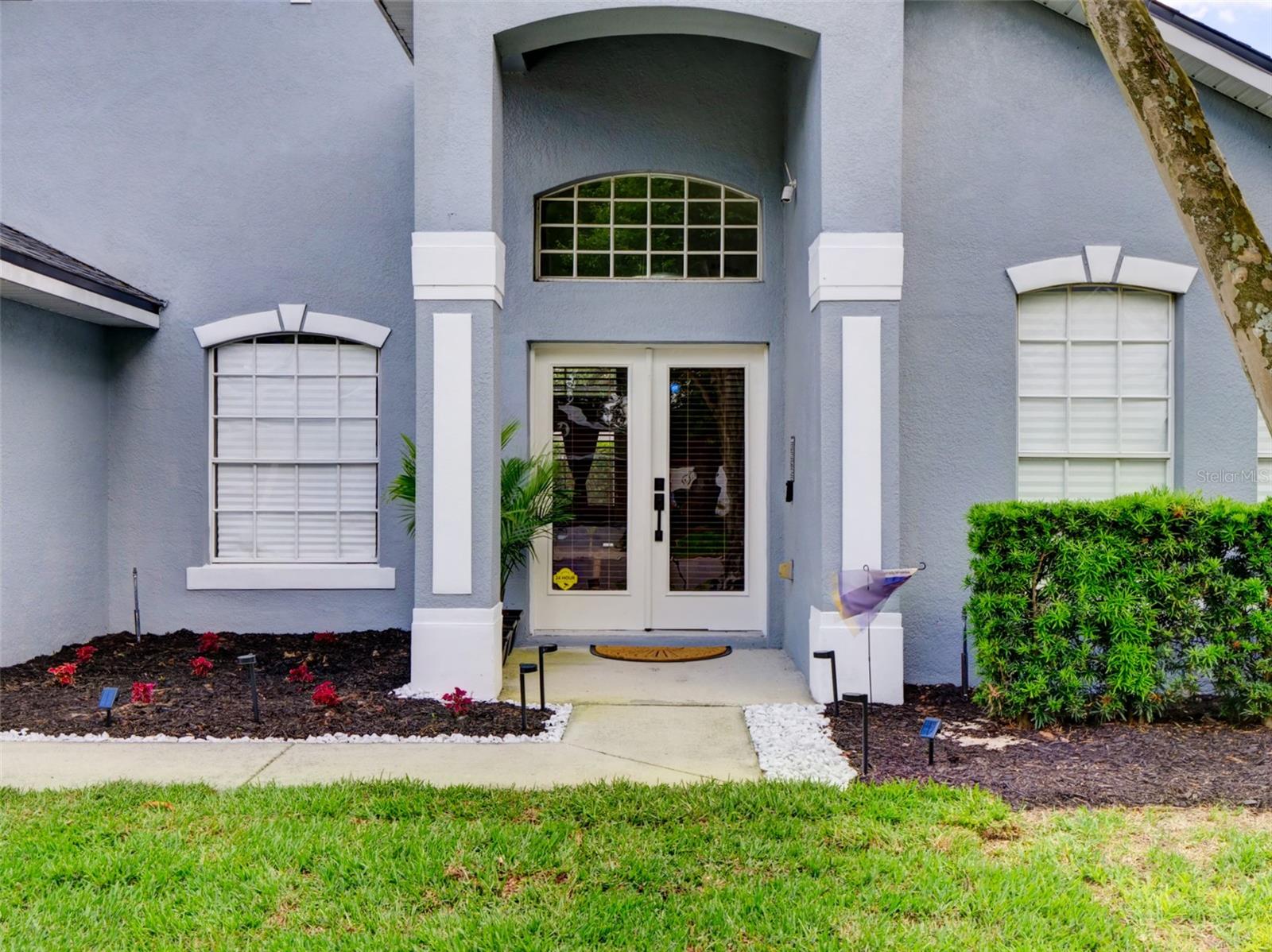 1084 ROYAL MARQUIS CIRCLE