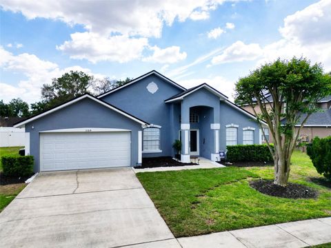 Photo of 1084 Royal Marquis Circle, Ocoee, FL 34761 (MLS # O6398757)