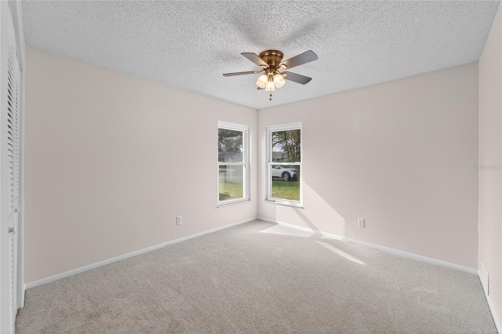 WOODARDS MANOR - Residential