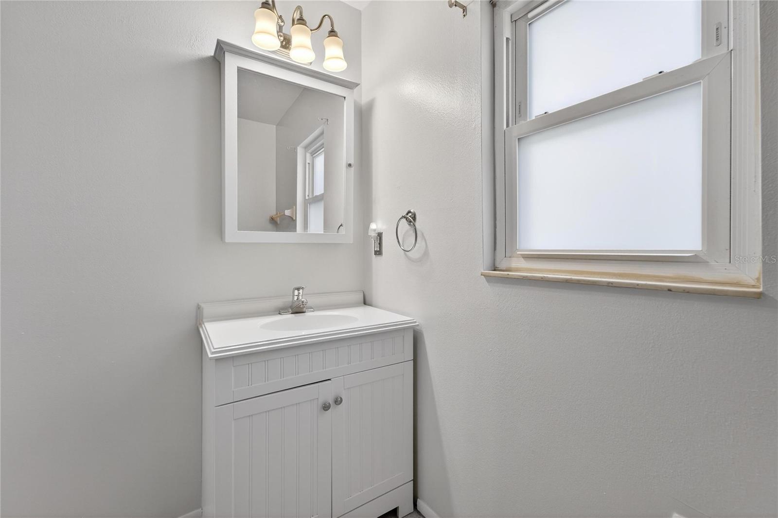 WOODARDS MANOR - Residential