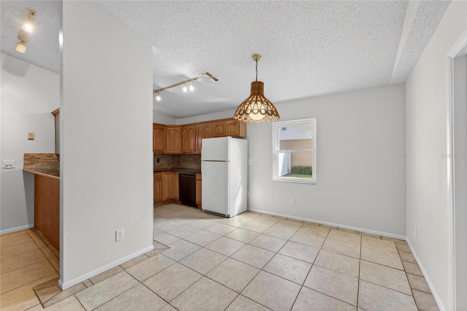 WOODARDS MANOR - Residential