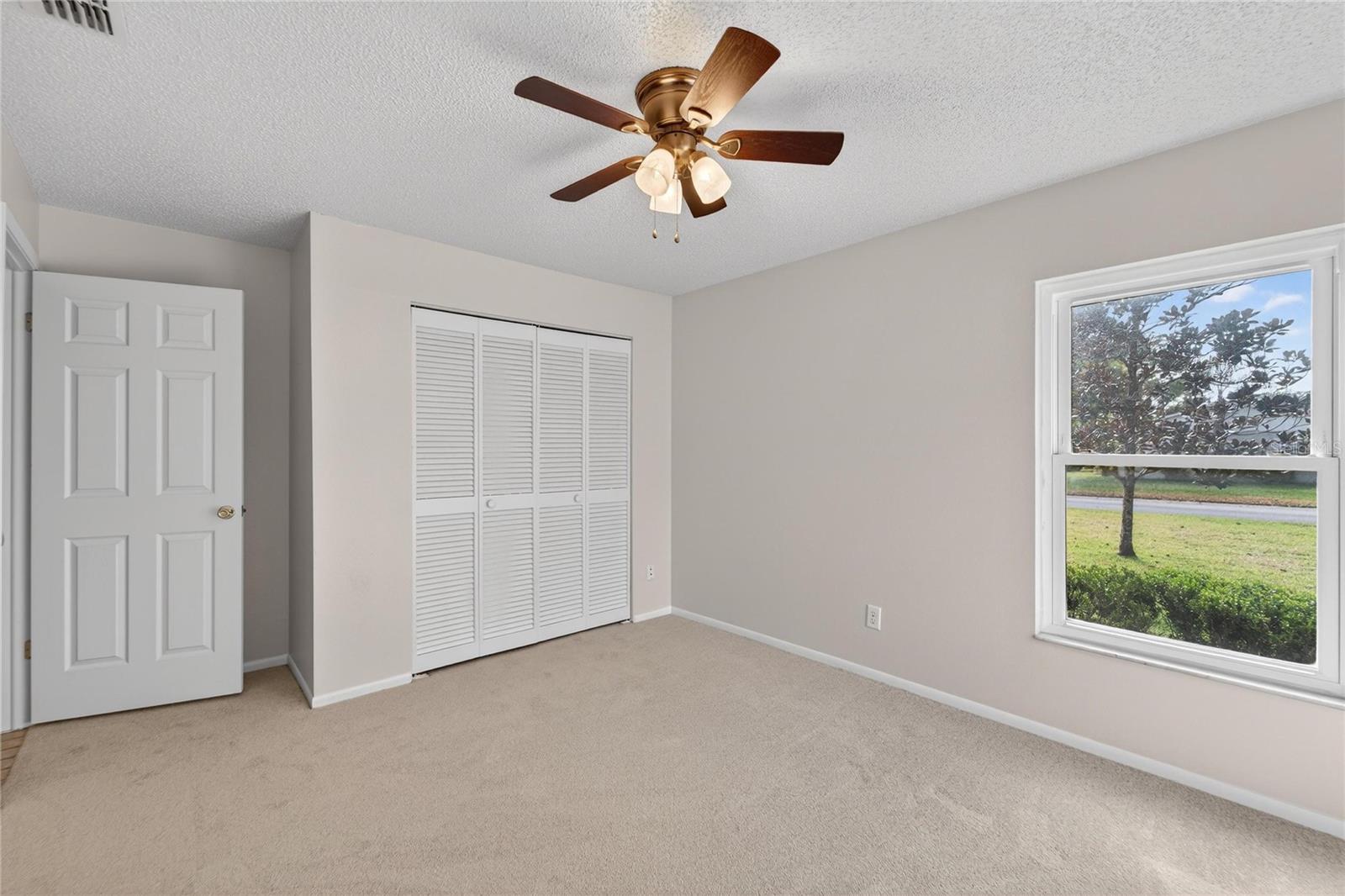 WOODARDS MANOR - Residential