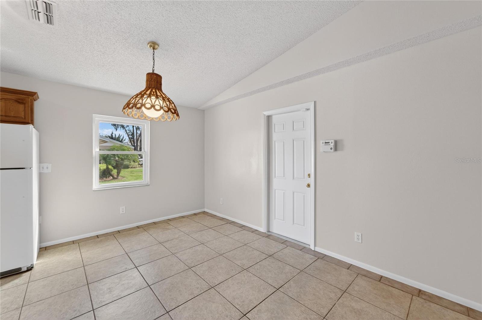 WOODARDS MANOR - Residential