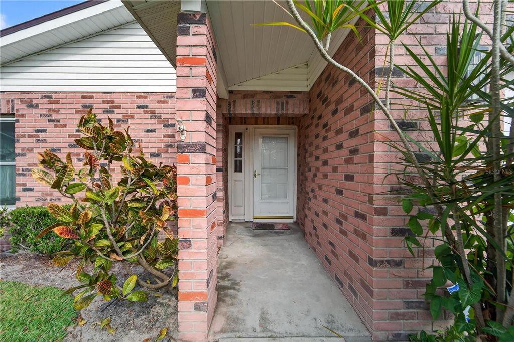 Photo of 5300 Cindy Kay Drive, Plant City, FL 33566 (MLS # TB8458623)