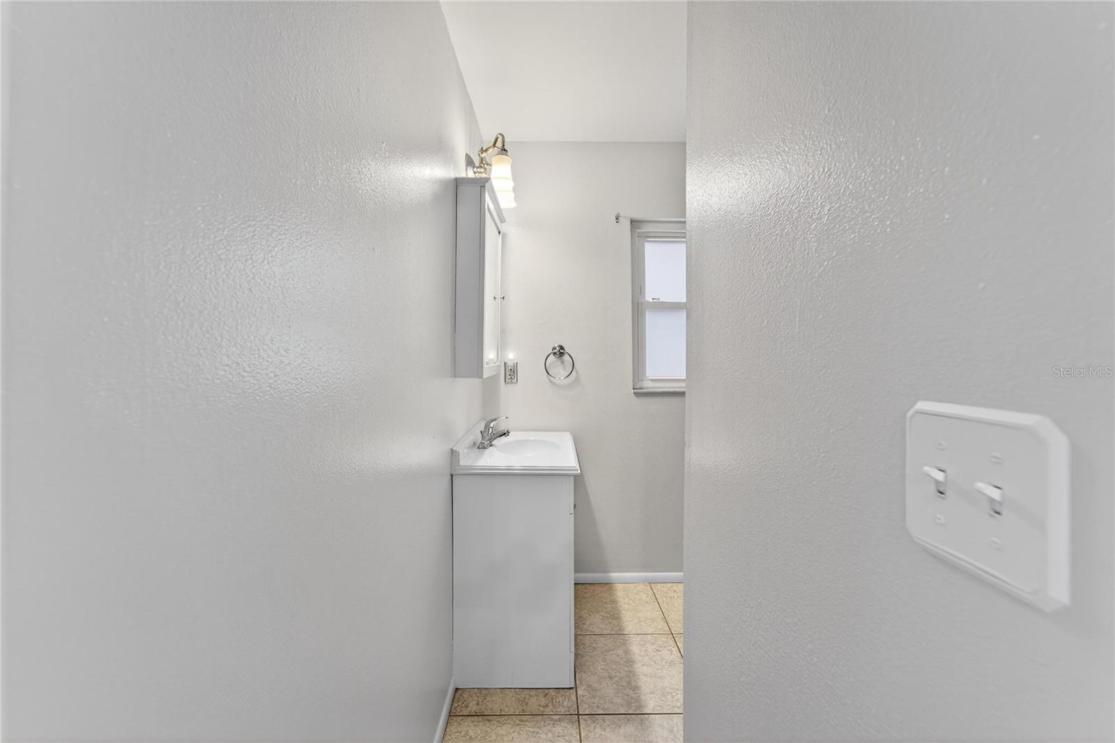 WOODARDS MANOR - Residential