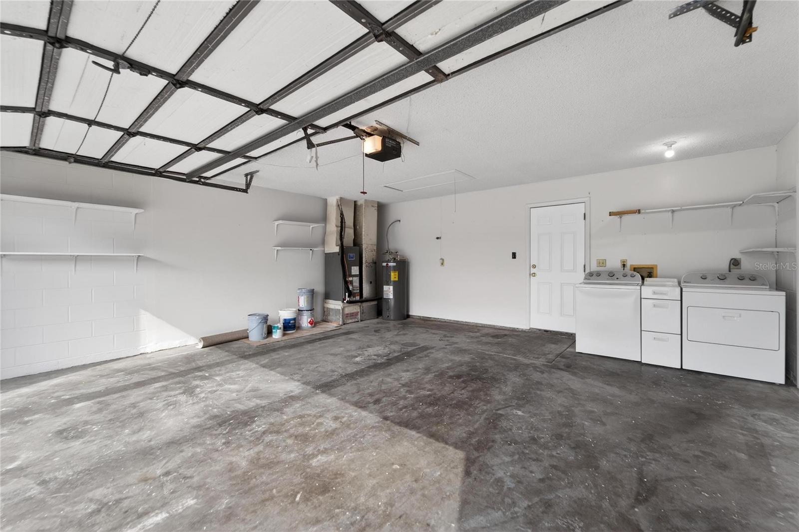 WOODARDS MANOR - Residential