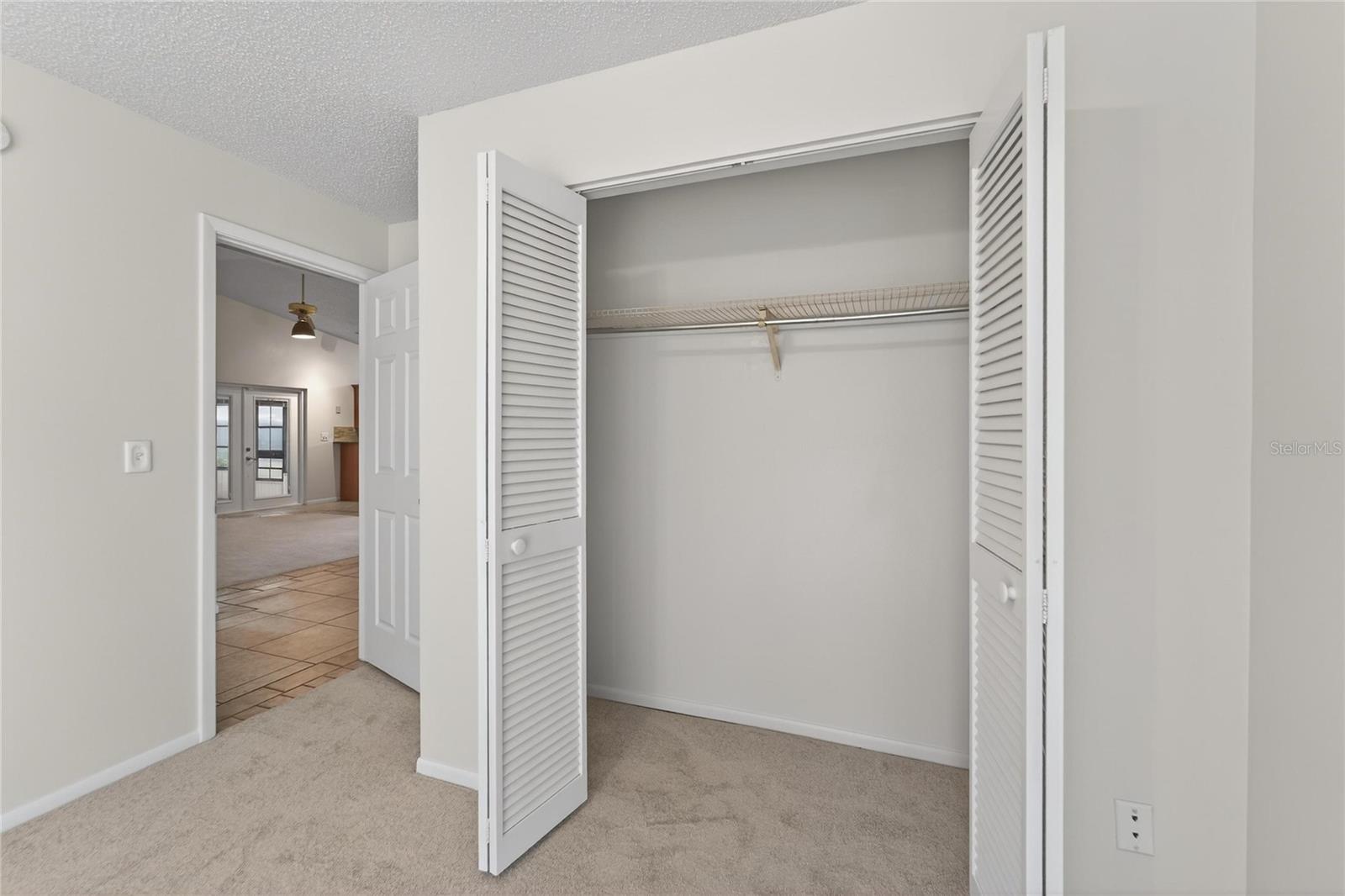 WOODARDS MANOR - Residential