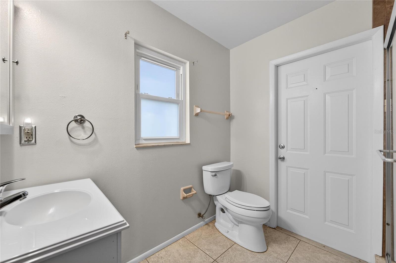 WOODARDS MANOR - Residential