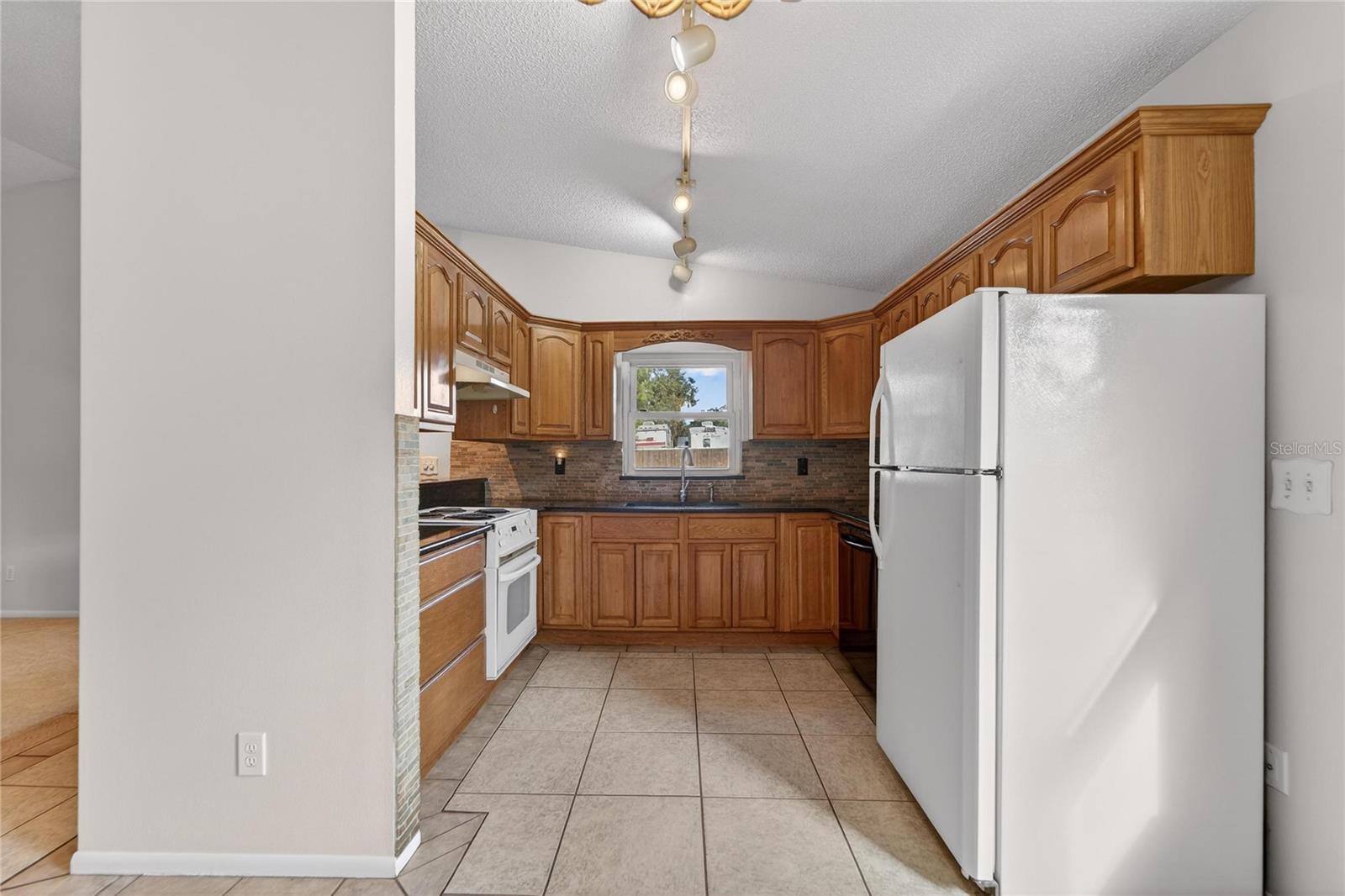 WOODARDS MANOR - Residential