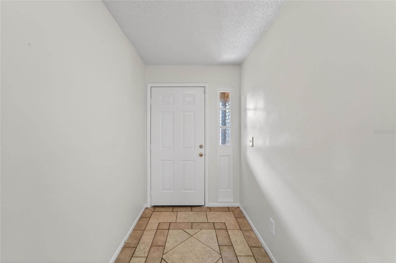 WOODARDS MANOR - Residential