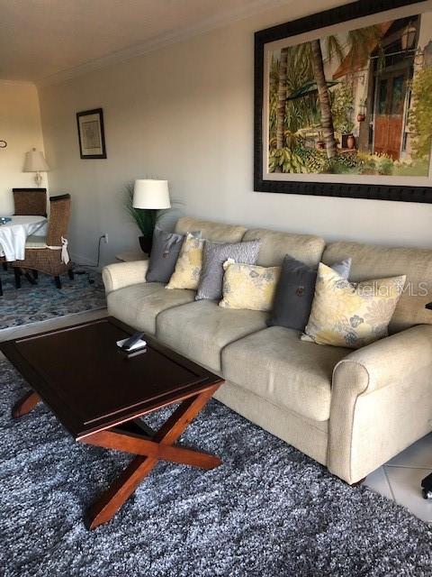 LIDO TOWERS - Residential Lease