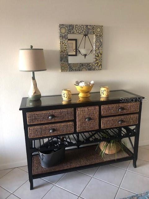 LIDO TOWERS - Residential Lease