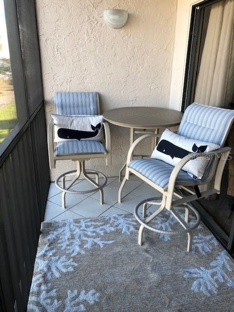 LIDO TOWERS - Residential Lease