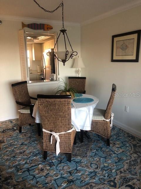 LIDO TOWERS - Residential Lease