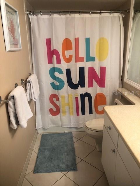 LIDO TOWERS - Residential Lease