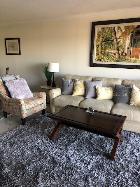 LIDO TOWERS - Residential Lease