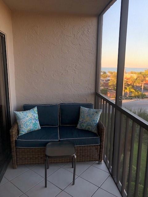 LIDO TOWERS - Residential Lease