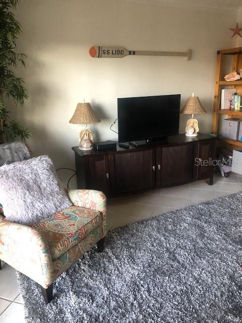 LIDO TOWERS - Residential Lease