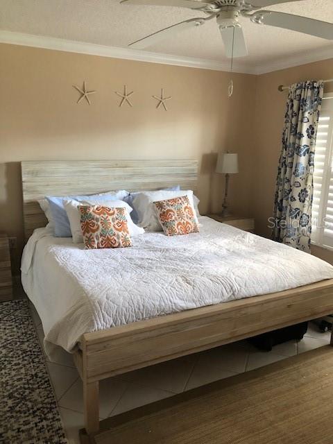 LIDO TOWERS - Residential Lease