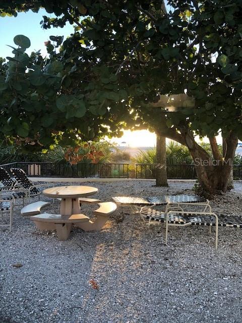 LIDO TOWERS - Residential Lease