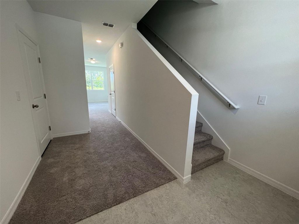 Photo of 545 Madison Drive, Davenport, FL 33837 (MLS # O6387843)