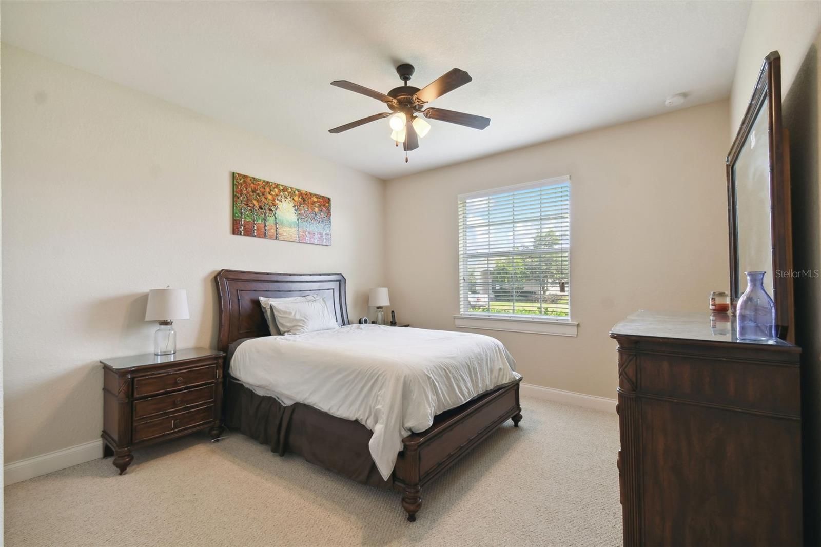 HARTFORD ESTATES - Residential Lease