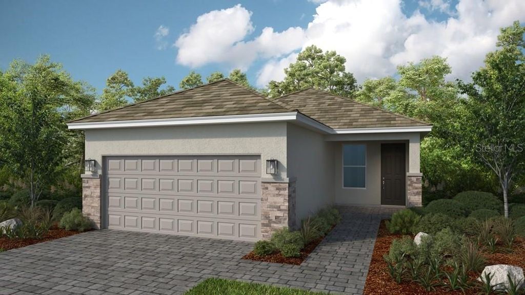 Photo of 26084 Arbor Circle, Punta Gorda, FL 33955 (MLS # A4701345)