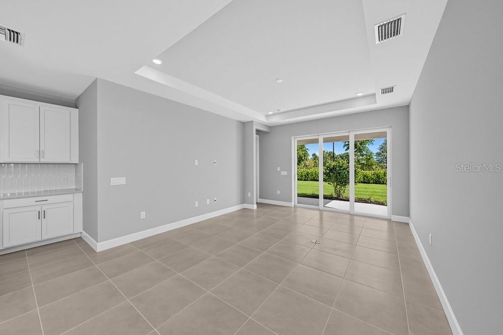 Photo of 26084 Arbor Circle, Punta Gorda, FL 33955 (MLS # A4701345)