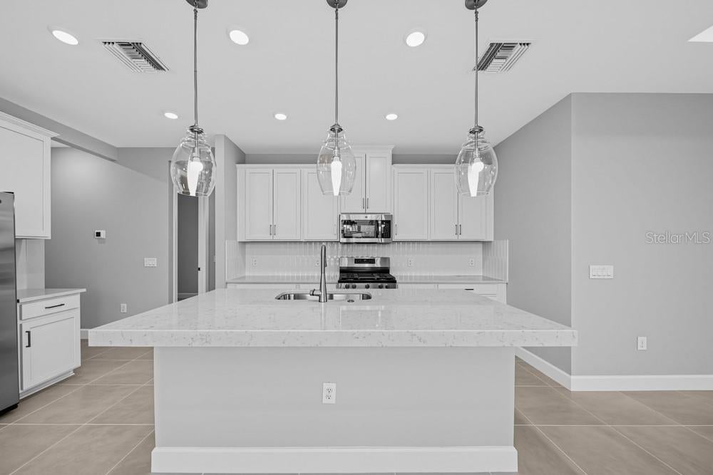 Photo of 26084 Arbor Circle, Punta Gorda, FL 33955 (MLS # A4701345)