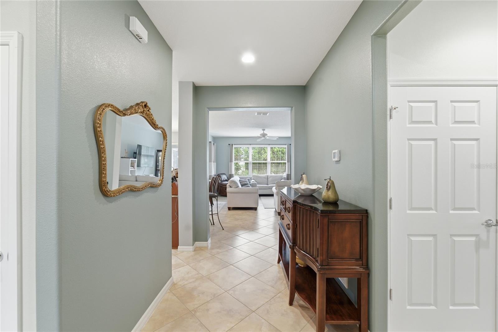 212 GRANADA LANE