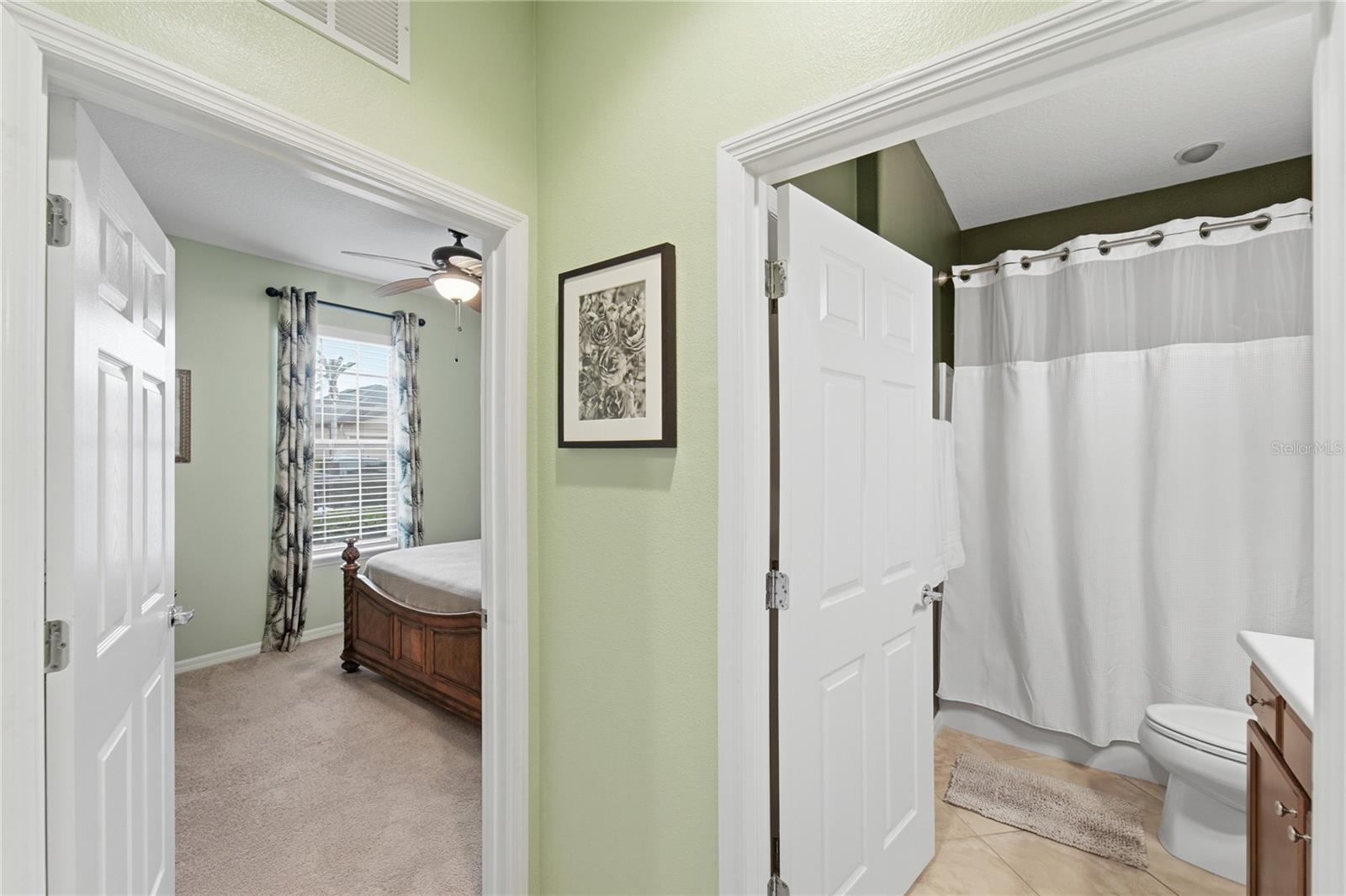 212 GRANADA LANE