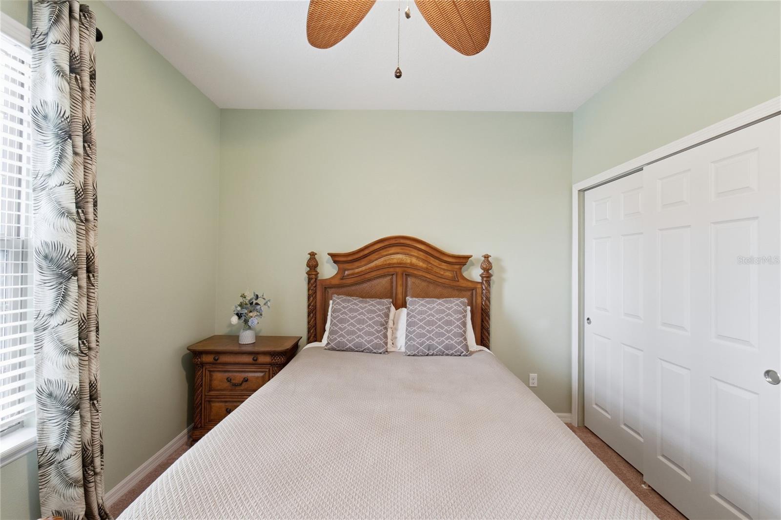 212 GRANADA LANE