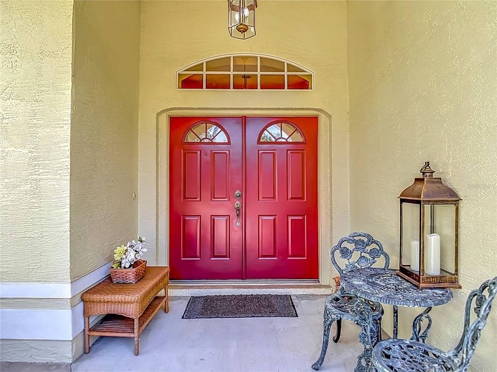 Photo of 7104 Quail Hollow Boulevard, Wesley Chapel, FL 33544 (MLS # TB8503956)