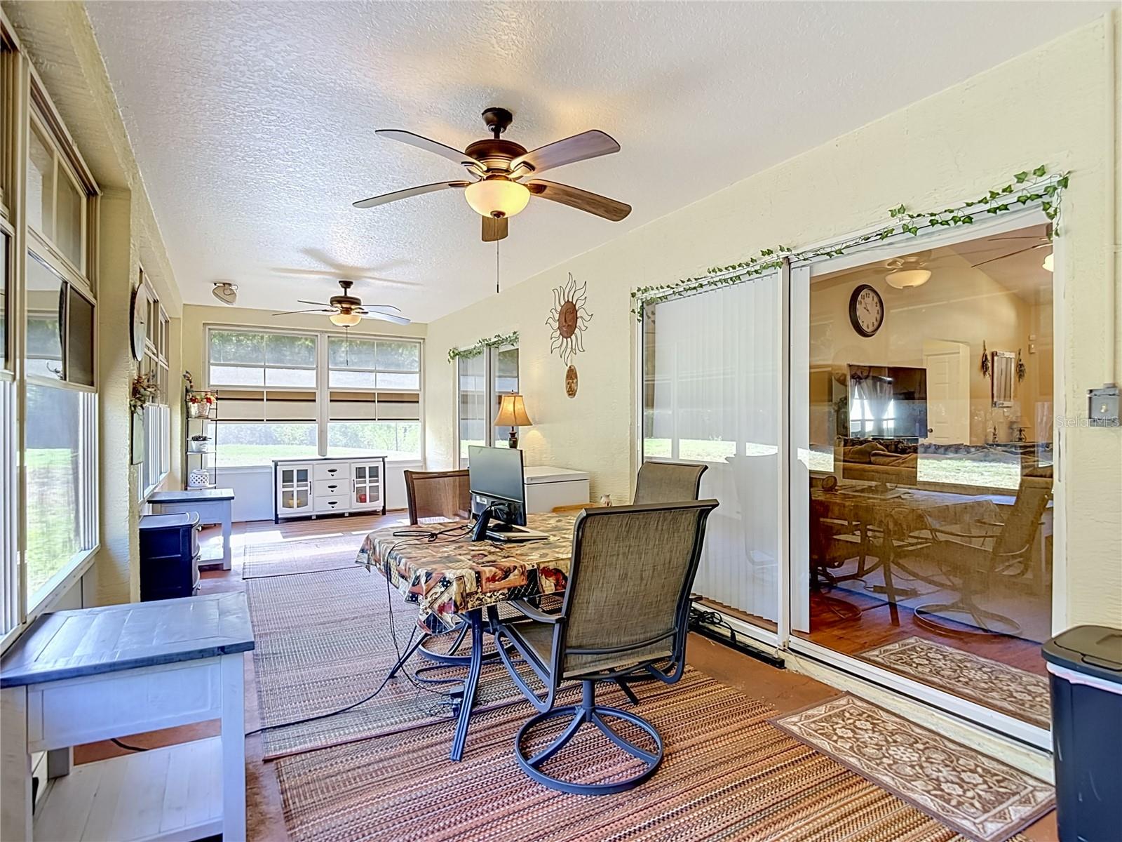 QUAIL HOLLOW PINES - Residential