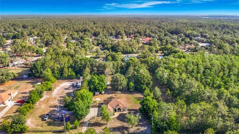 Photo of 7104 Quail Hollow Boulevard, Wesley Chapel, FL 33544 (MLS # TB8503956)