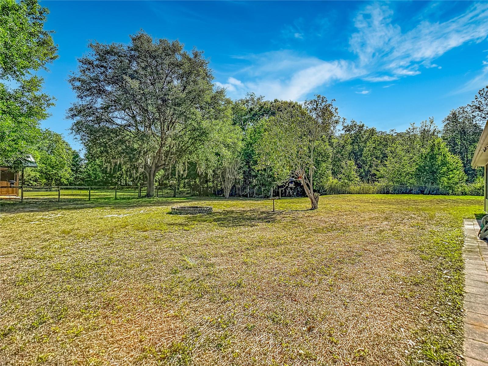 QUAIL HOLLOW PINES - Residential