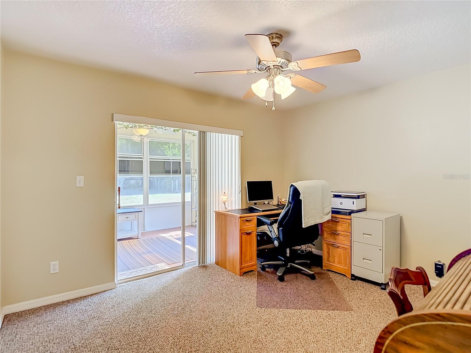 QUAIL HOLLOW PINES - Residential