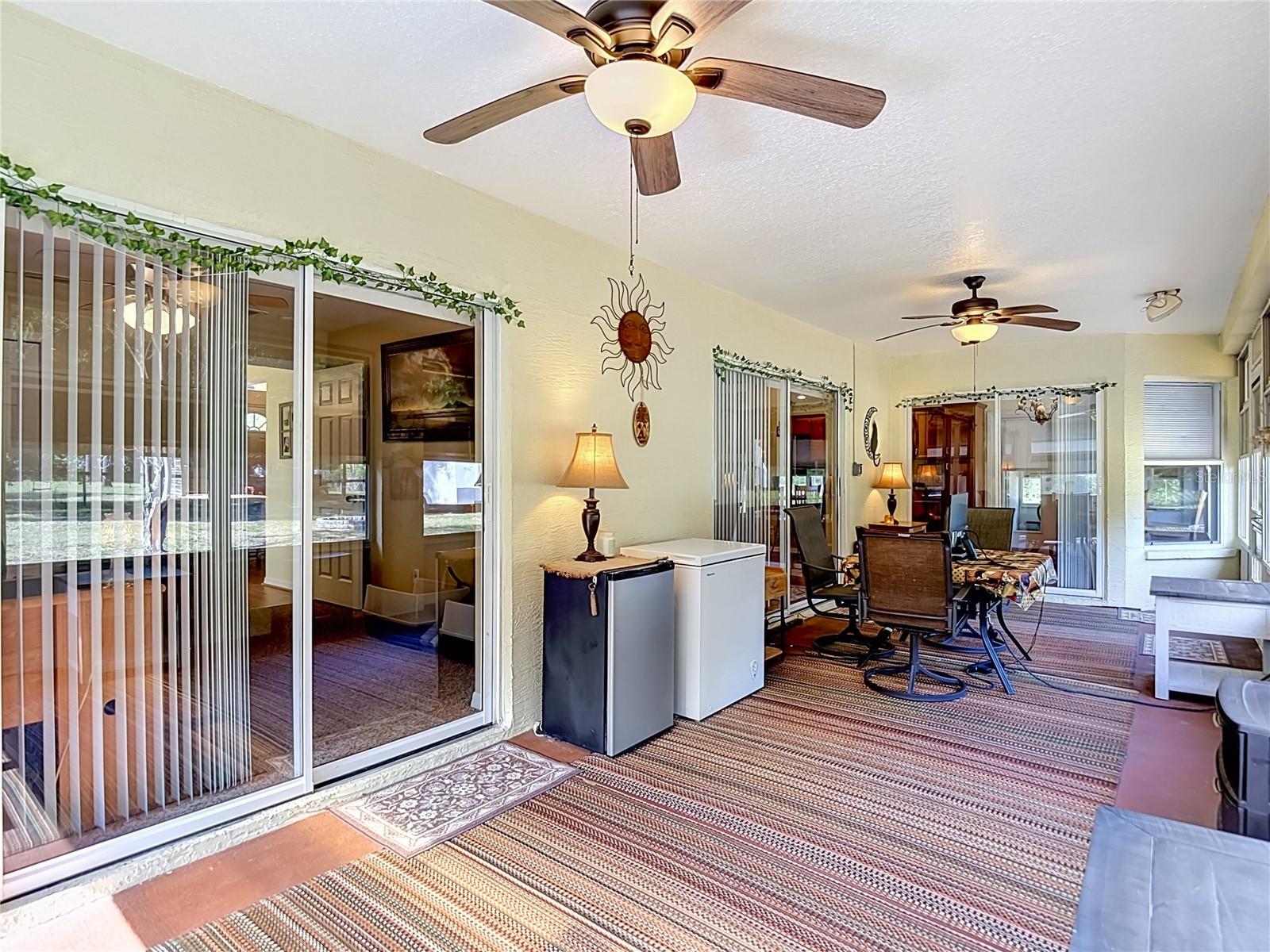QUAIL HOLLOW PINES - Residential