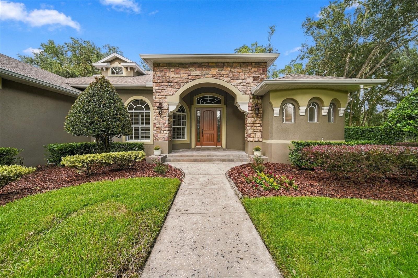 8297 DAY LILY PLACE