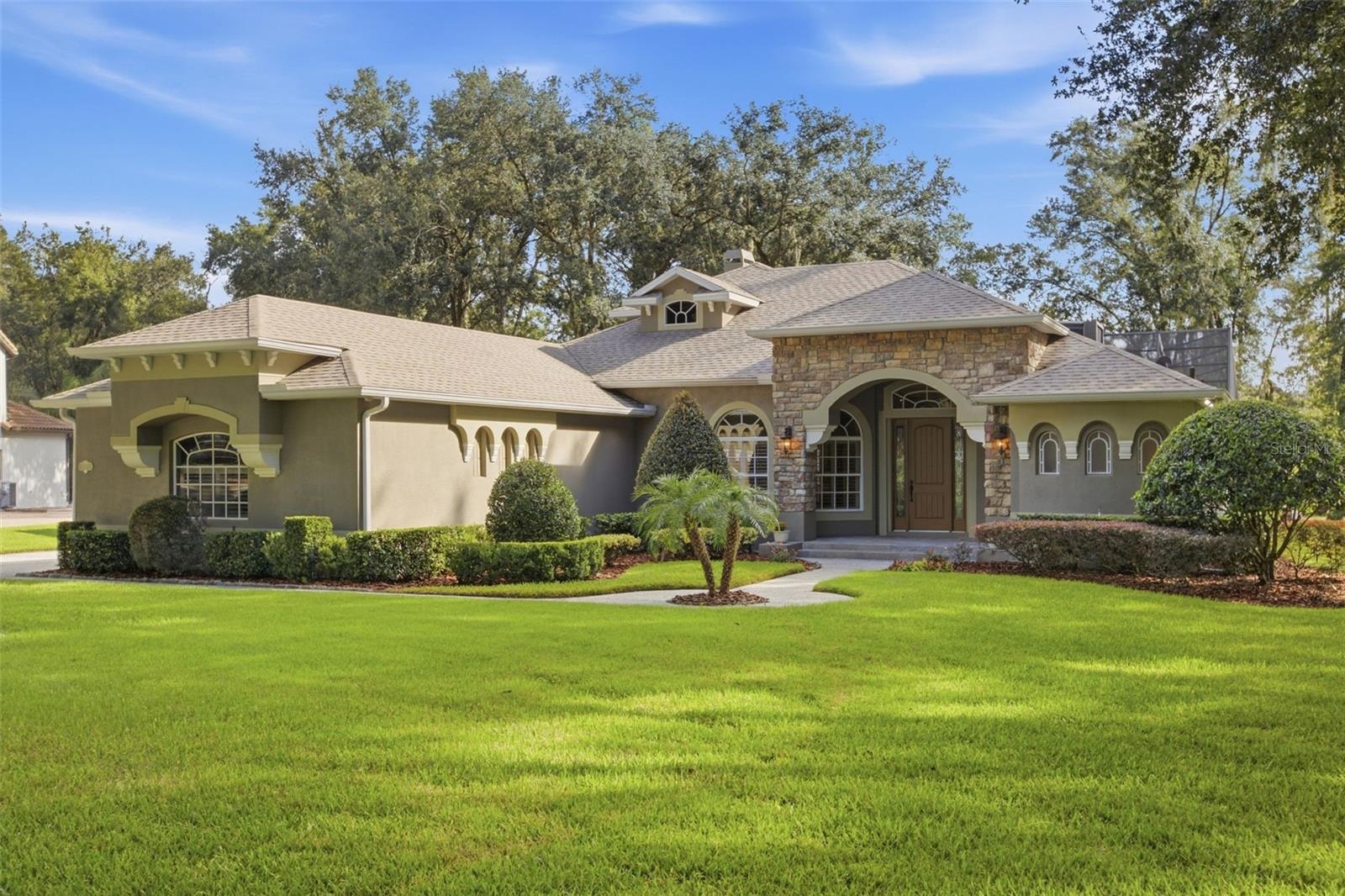 8297 DAY LILY PLACE