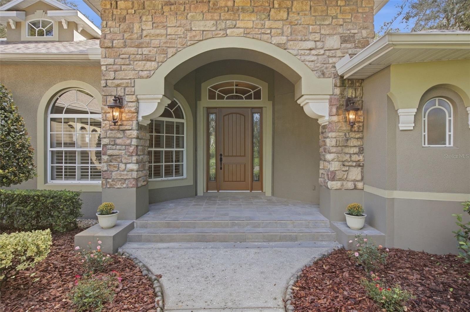 8297 DAY LILY PLACE