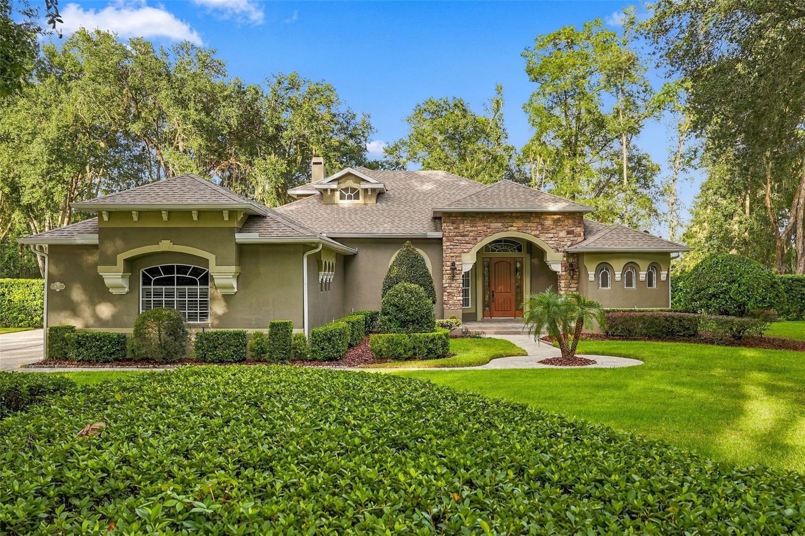 8297 DAY LILY PLACE