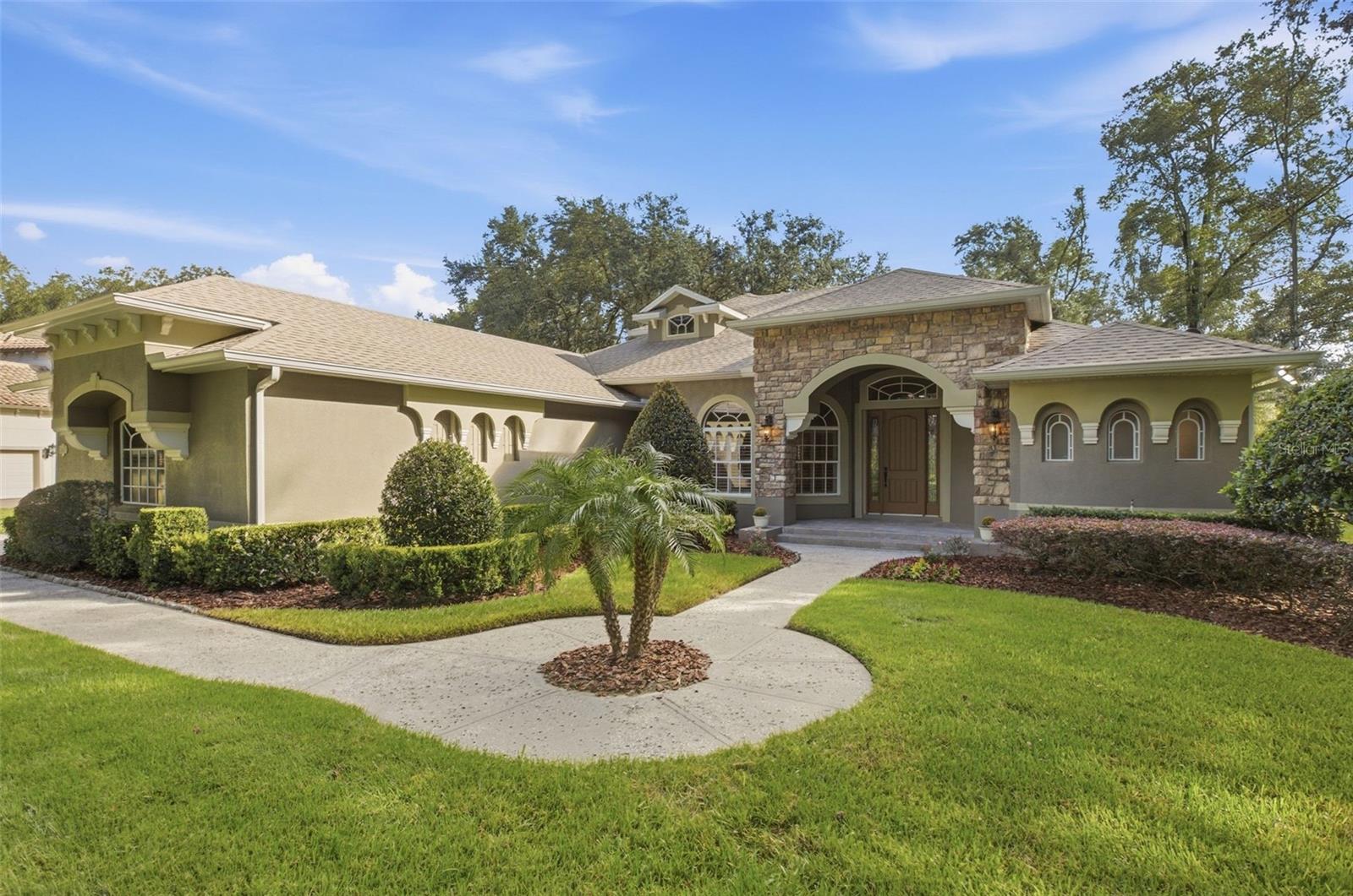 8297 DAY LILY PLACE