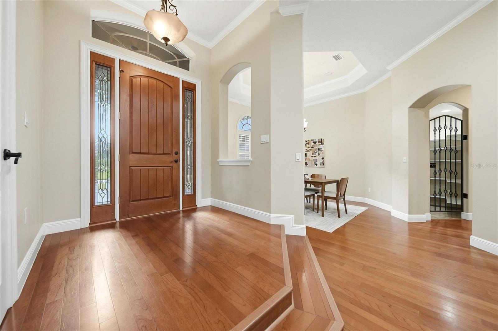 8297 DAY LILY PLACE
