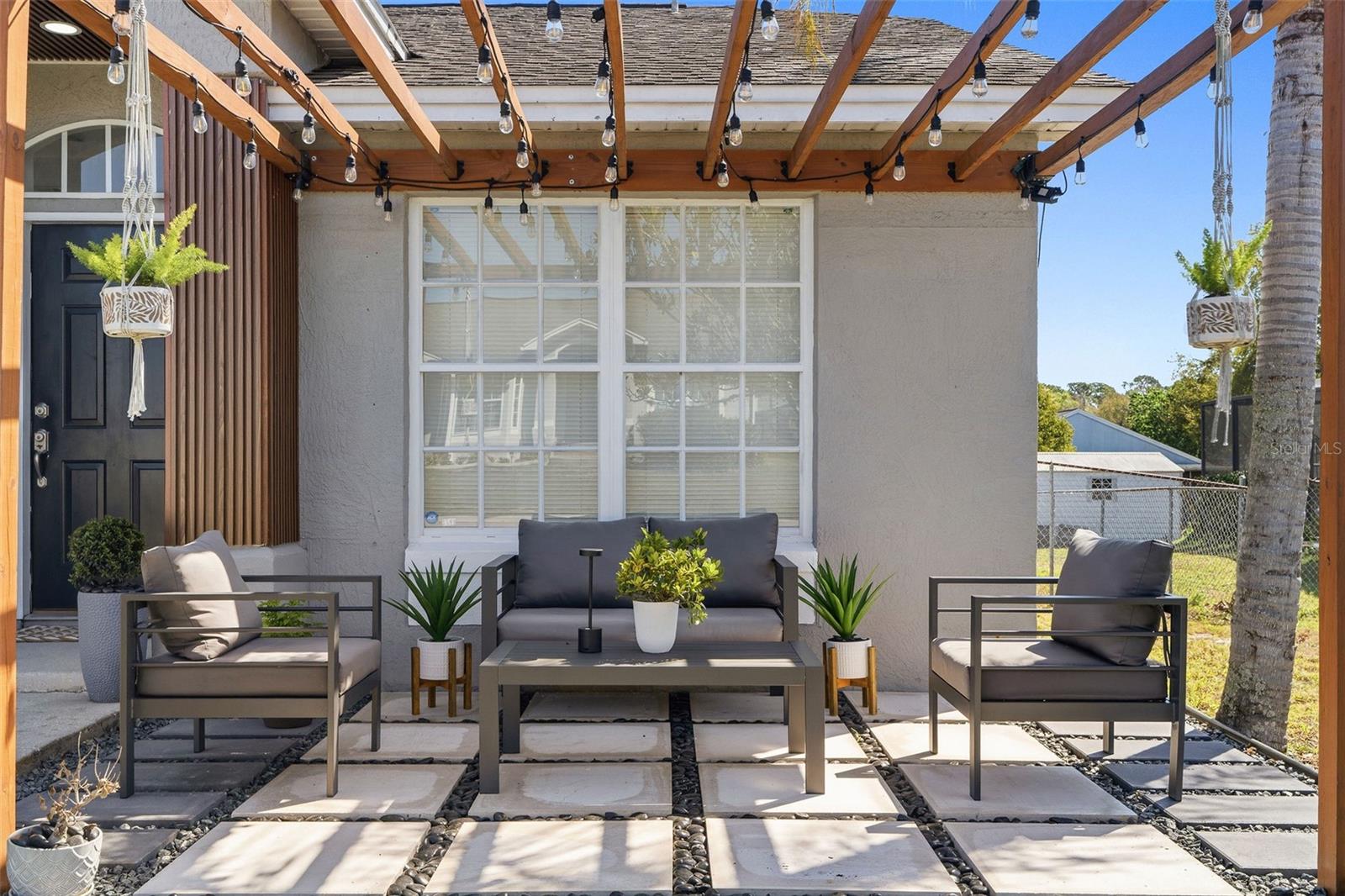 GLENRIDGE PH 3 - Residential